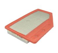 MEYLE 612 321 0027 Filtre à air du moteur Cartouche filtrante