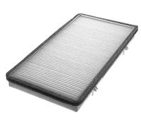 Meyle 6123190015 Filtre à air intérieur