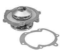 MEYLE 613 220 0010 Pompe à eau avec joint d'étanchéite