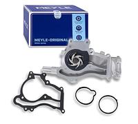 Pompe à eau 613 220 0013 MEYLE pour CHEVROLET OPEL