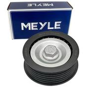 MEYLE 614 009 0020 Galet enrouleur de courroie d'accessoire