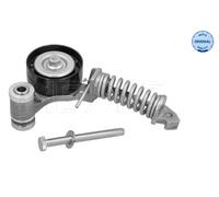 MEYLE 614 020 0015 Tendeur, courroie trapézoïdale à nervures pour CHEVROLET,OPEL