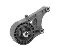 MEYLE 614 030 0010 suspension du moteur avant