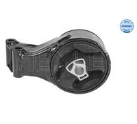 MEYLE 614 030 0053 Support moteur pour CHEVROLET,OPEL,VAUXHALL