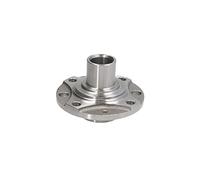 Meyle 614 032 0004 Moyeu de roue