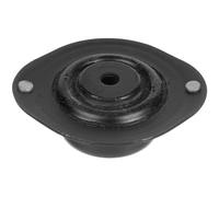 MEYLE 614 034 0005 Coupelle d'amortisseur