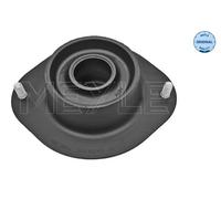 MEYLE 614 034 0005 Coupelle de suspension pour OPEL,VAUXHALL