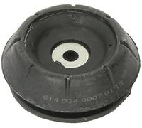 Meyle 614 034 0007 Coupelle de suspension