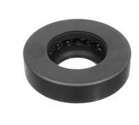 Meyle 614 034 0008 Appareil d'appui à balancier, coupelle de suspension
