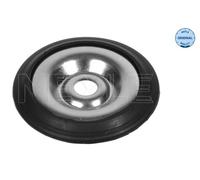 Support d'amortisseur Essieu avant 614 034 0015 MEYLE pour OPEL VECTRA A OMEGA A