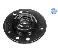 MEYLE 614 034 0017 Support Supérieur Pour FIAT, OPEL, SAAB, VAUXHALL
