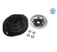 MEYLE 614 034 1005/S Coupelle de suspension pour OPEL,VAUXHALL