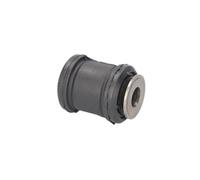 MEYLE 614 035 0013 Silent bloc de bras de suspension Avant Avant Gauche Avant Droite