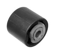 Meyle 614 035 0016 Douille de palier, bras transversal