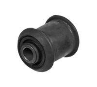 MEYLE 614 035 0018 Douille de palier bras transversal avant inférieur Avant gauche Avant droit