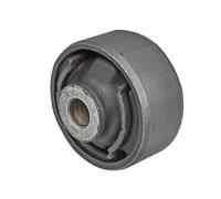 MEYLE Silent bloc de bras de suspension 614 035 0027 sans fixation Arrière/Avant Gauche/Droite