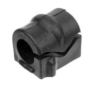 Meyle 614 035 0032 Suspension, stabilisateur