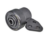 Meyle 614 035 0033 Douille de palier, bras transversal