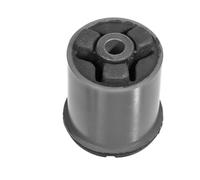 Meyle 614 040 0001 Suspension, corps de l'essieu