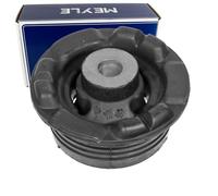Meyle 614 040 0007 Suspension, corps de l'essieu