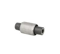 Meyle 614 042 0001 Suspension, jambe d'essieu
