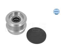 Écran thermique d'échappement 614 053 1001 MEYLE pour SAAB OPEL