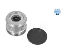 MEYLE 614 053 1005 Poulie roue libre, alternateur pour OPEL,SAAB,VAUXHALL