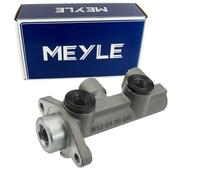 Meyle 614 055 0006 Maître-cylindre de frein