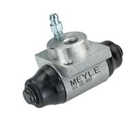 Meyle 614 055 0007 Cylindre de roue