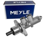 Meyle Maître-cylindre de frein 614 055 0008 Aluminium pour OPEL ASTRA G Break