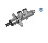 Meyle 614 055 0008 Maître-cylindre pour Opel Astra G Cc Caravane