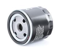 MEYLE 614 065 0004 Filtre à huile pour OPEL Corsa C 3/5 portes (X01) Astra F C