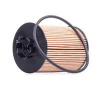 MEYLE 614 065 0006 Filtre à huile pour OPEL Corsa D 3/5 portes (S07)