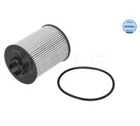 MEYLE 614 065 0006 Filtre à huile pour OPEL,SUZUKI,VAUXHALL