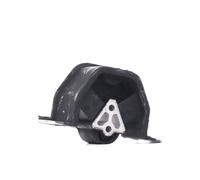 MEYLE 614 068 0001 Support moteur