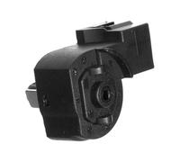 Meyle 614 091 0004 Interrupteur d'allumage/de démarreur