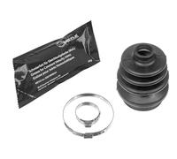 Meyle 614 160 0009 Jeu de joints-soufflets, arbre de commande