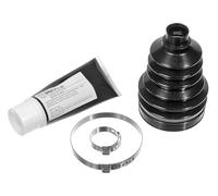 MEYLE 614 160 0015 Jeu de joints-soufflets, arbre de commande