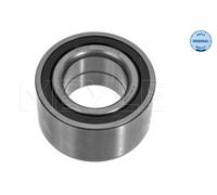 MEYLE 614 160 0105 Roulement de roue pour OPEL,SAAB,VAUXHALL
