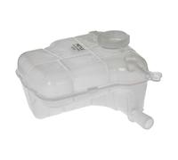MEYLE 614 223 0005 Vase d'expansion, liquide de refroidissement