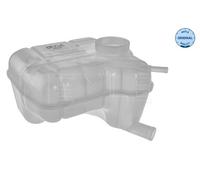 MEYLE 614 223 0006 Réservoir D'Expansion, Coolant Pour OPEL, VAUXHALL