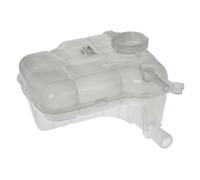 MEYLE 614 223 0007 Vase d'expansion, liquide de refroidissement