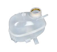 MEYLE 614 223 0009 Vase d'expansion, liquide de refroidissement