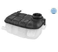 Meyle Vase d'expansion liquide de refroidissement 6142230010