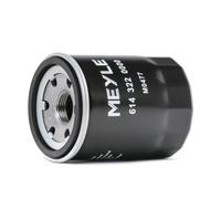 MEYLE 614 322 0000 Filtre à huile