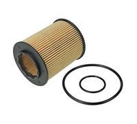 MEYLE 614 322 0003 Filtre à huile pour OPEL Corsa C Schrägheck (X01)