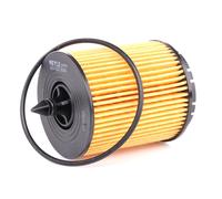 MEYLE 614 322 0008 Filtre à huile