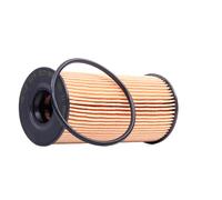 MEYLE 614 322 0013 Filtre à huile