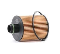 MEYLE 614 322 0016 Filtre à huile