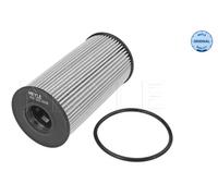 MEYLE 614 322 0018 Filtre à huile pour ,FIAT,MERCEDES-BENZ,NISSAN,OPEL,RENAULT